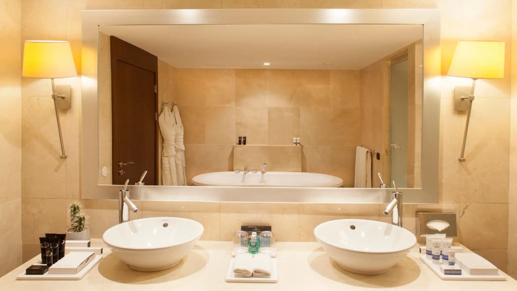 InterContinental Lisbon by IHG - photo 44