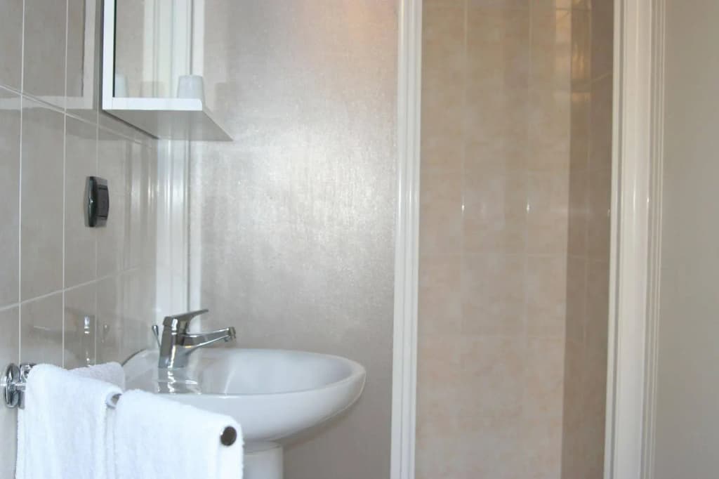 Miu Hotel - photo 7
