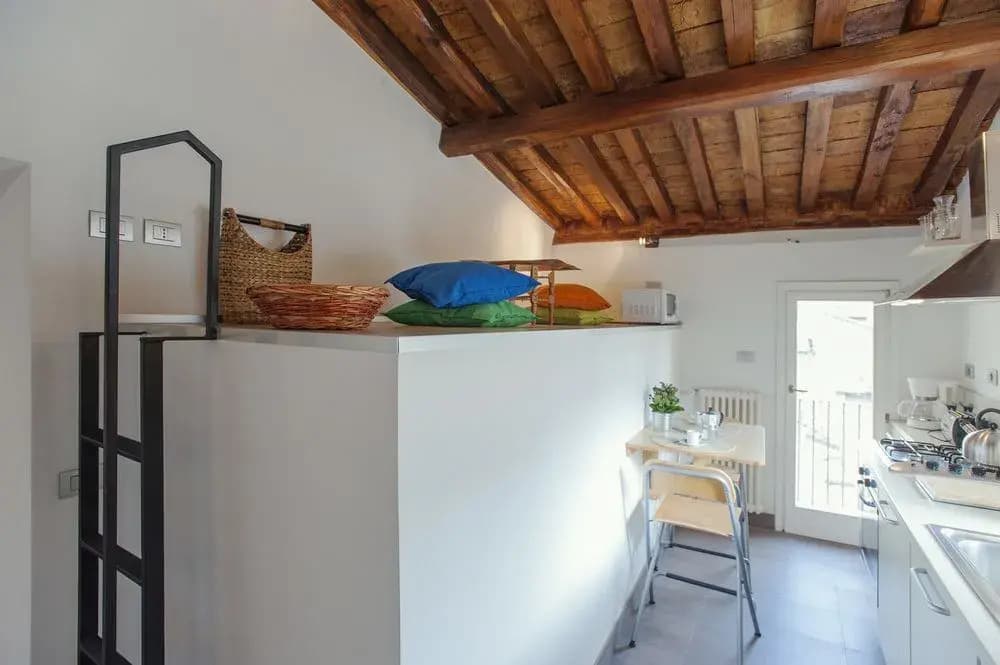 Domizio - WR Apartments - photo 13