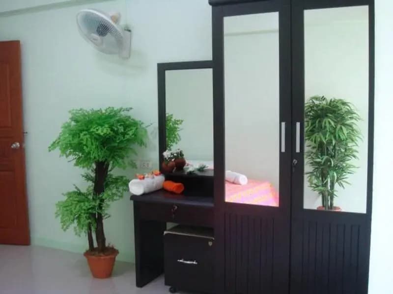 S.n Apartment - photo 2