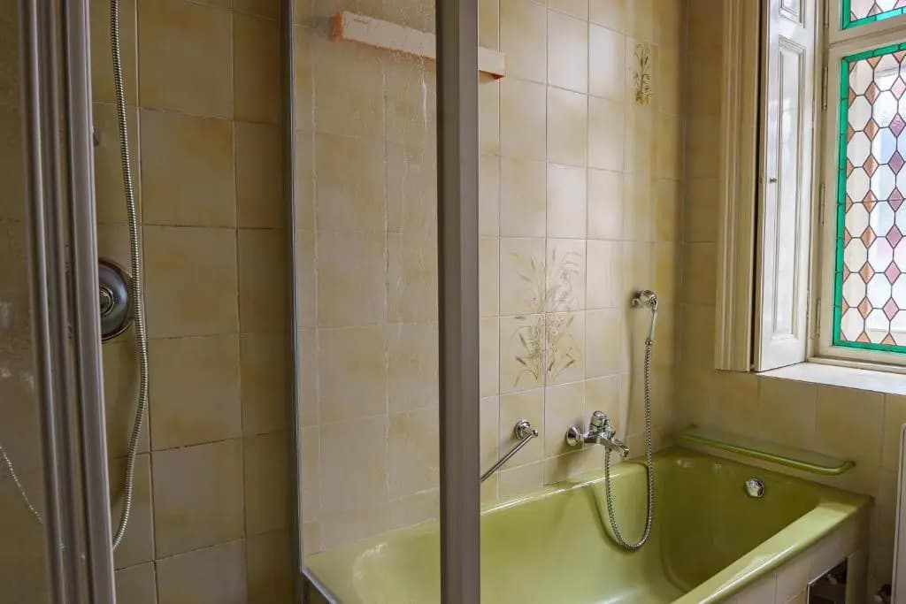 Vienna Living Apartments - Rustengasse - photo 12