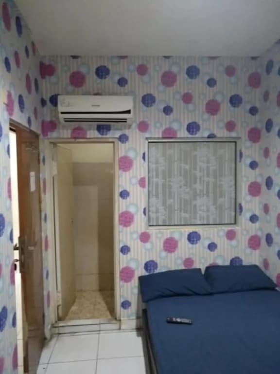 Tangki Residence 1 - photo 2