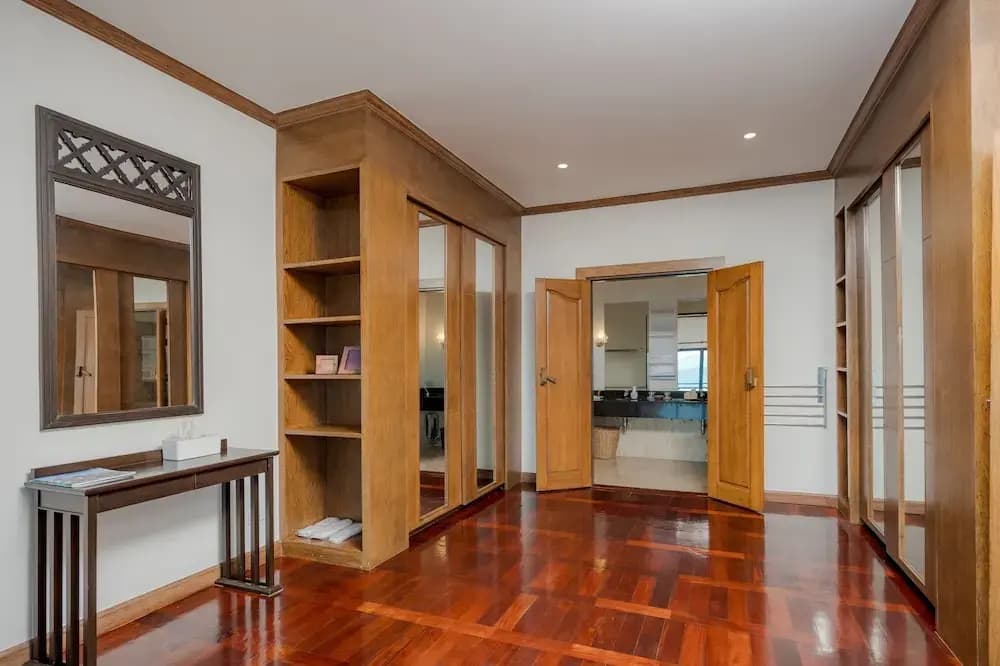 Golden Horizon Villa - photo 14