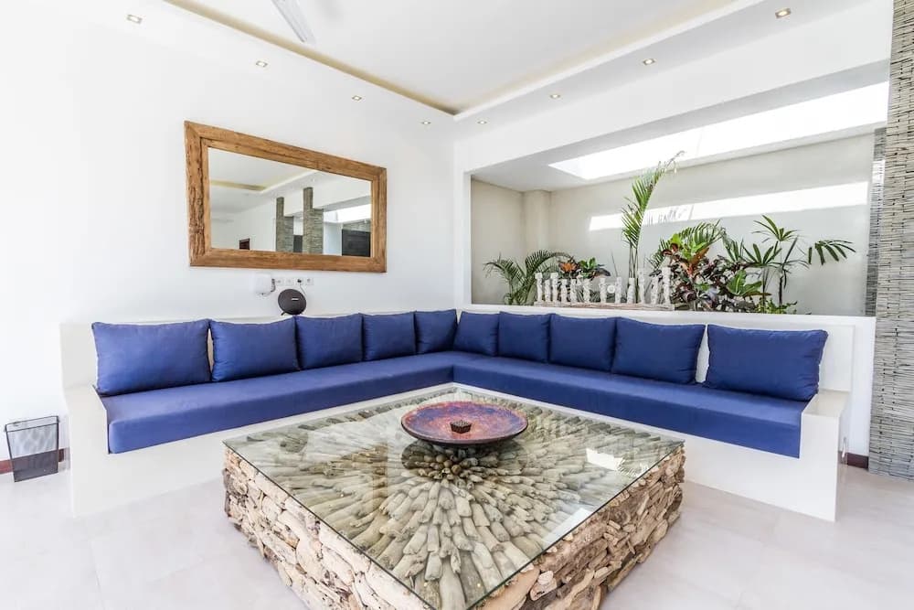 Villa Juna - photo 4