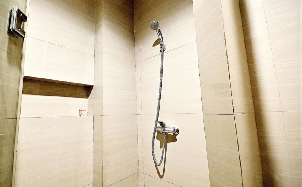 Rasuna Icon Hotel - photo 15