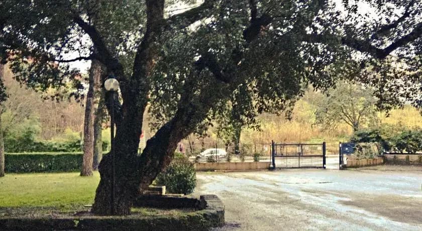Appartamento Veio - photo 9