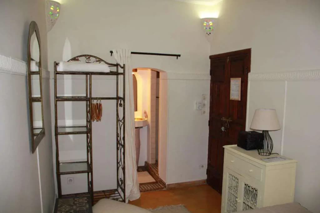 Riad Villa Harmonie - photo 5
