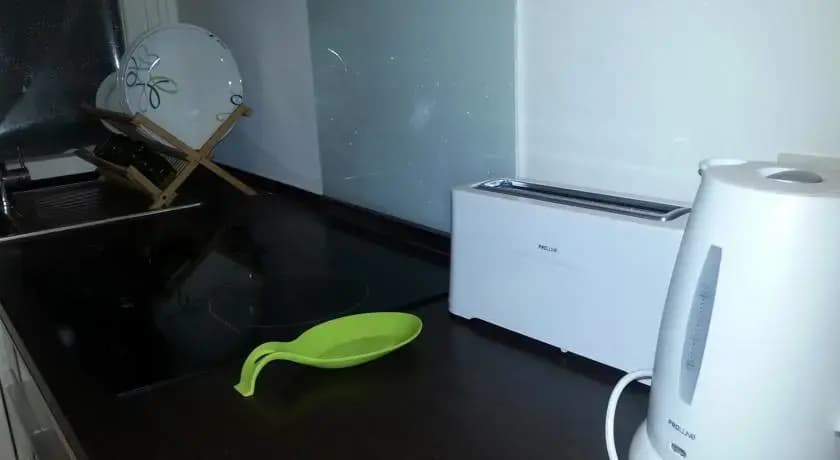 Appartement Rue Rossini - photo 4