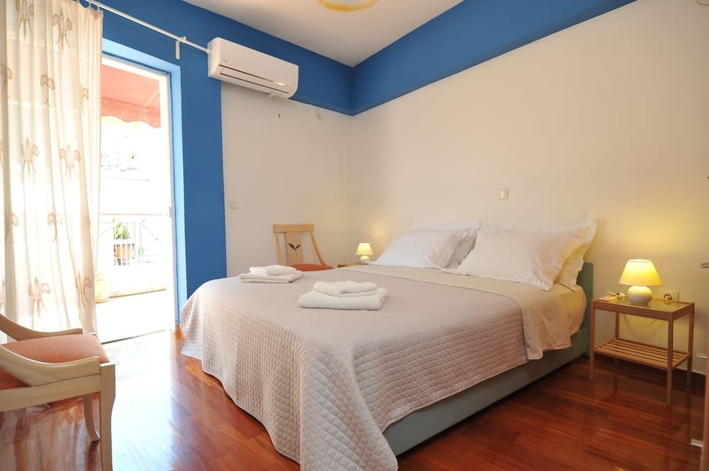 Acropolis Home - photo 1