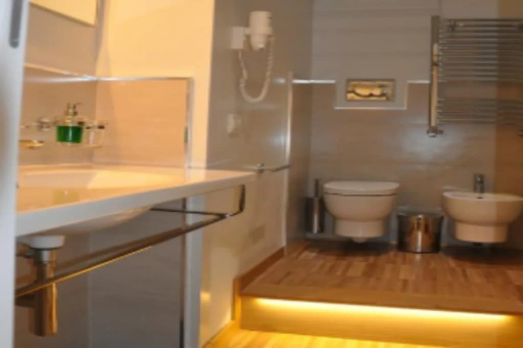 At Home Townhouse - photo 9