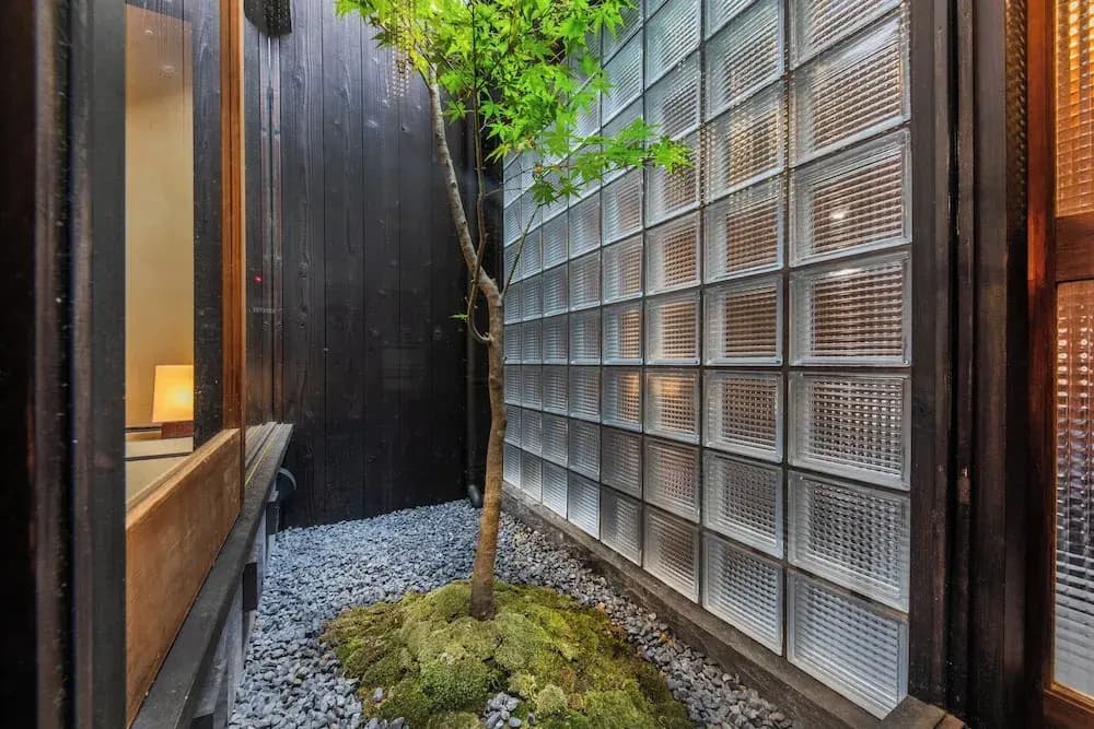834 Mibu - photo 14