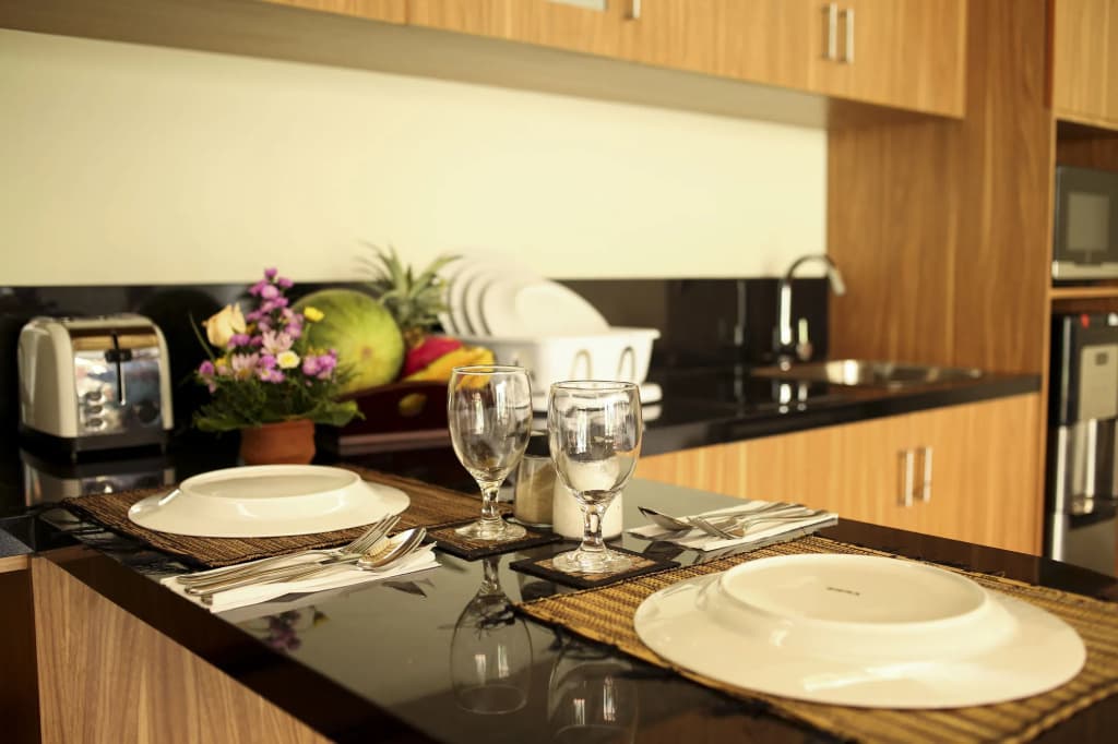 Desa Di Bali Villas - photo 23