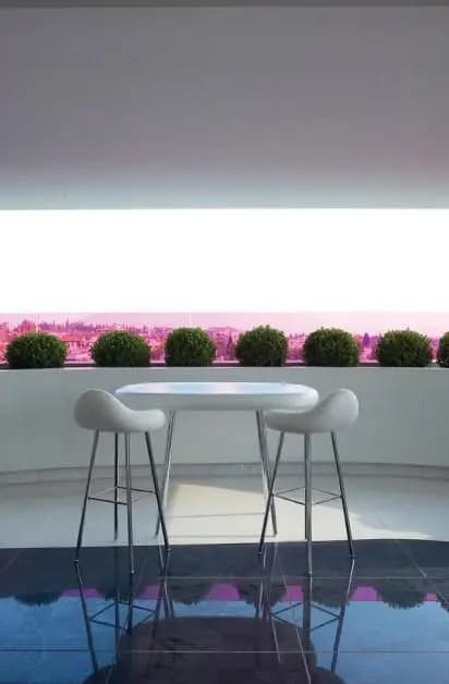 Semiramis Restaurant - photo 14
