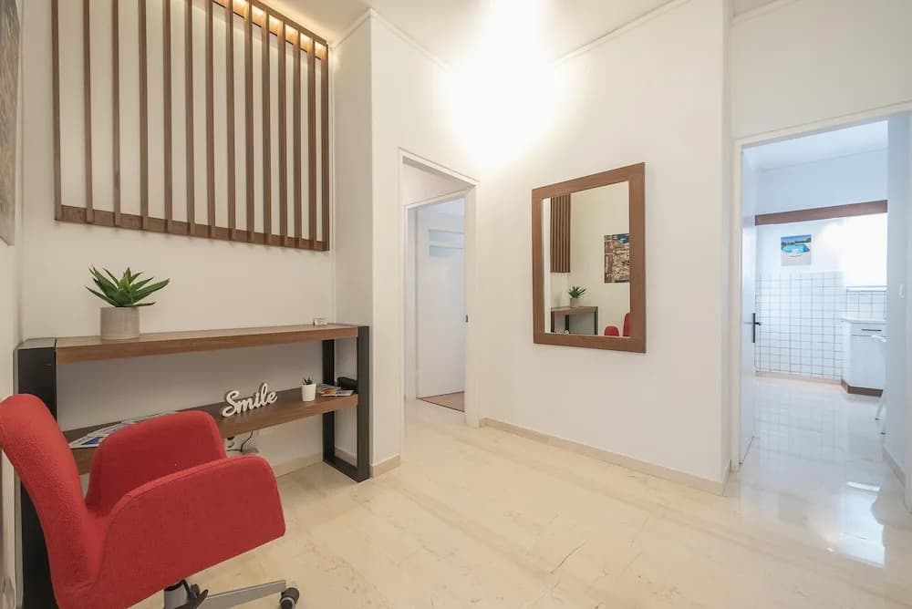 Philippos Acropolis Home by Cloudkeys - photo 10