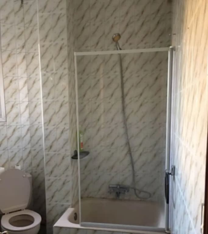 Apartmenti Chamartin- Hostel - photo 7