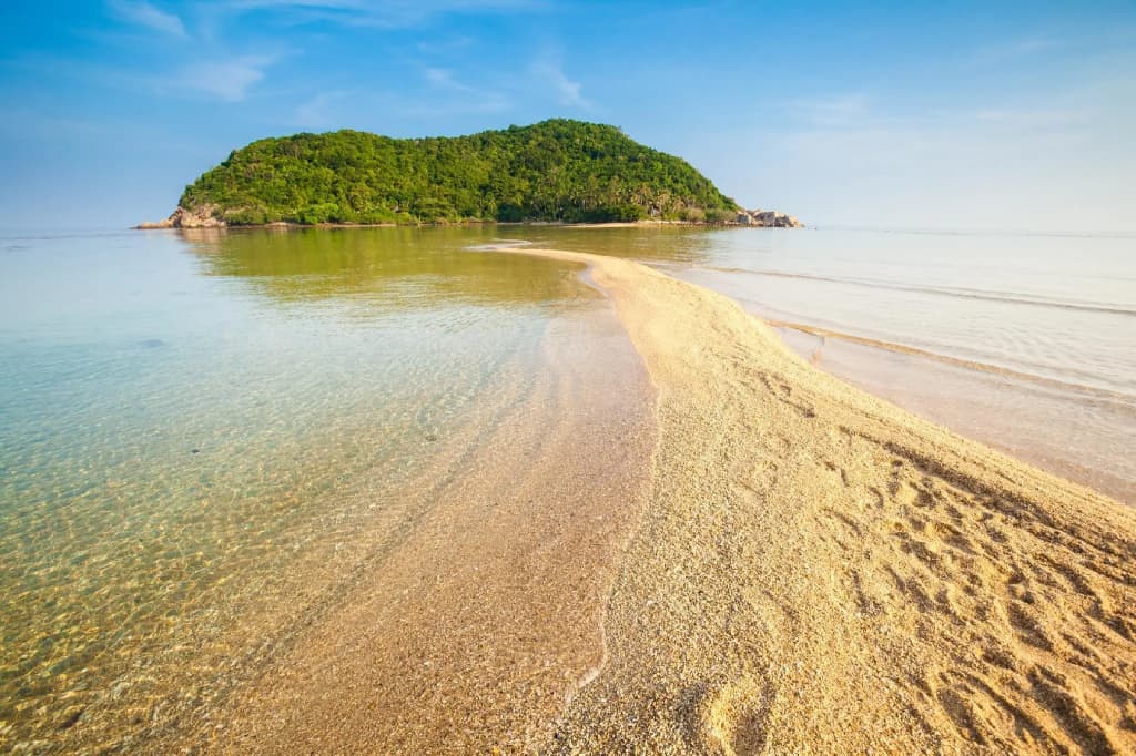 Wattana Resort - photo 11