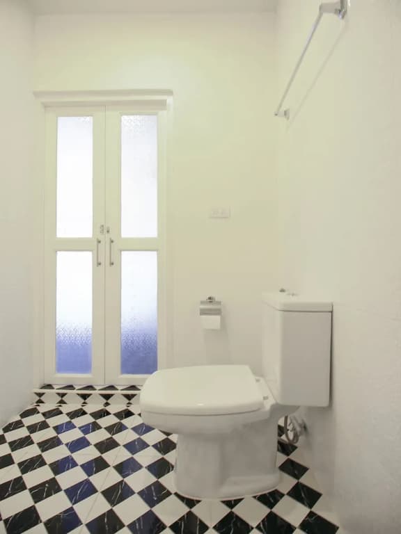 OYO 267 Chaba Poshtel - photo 8