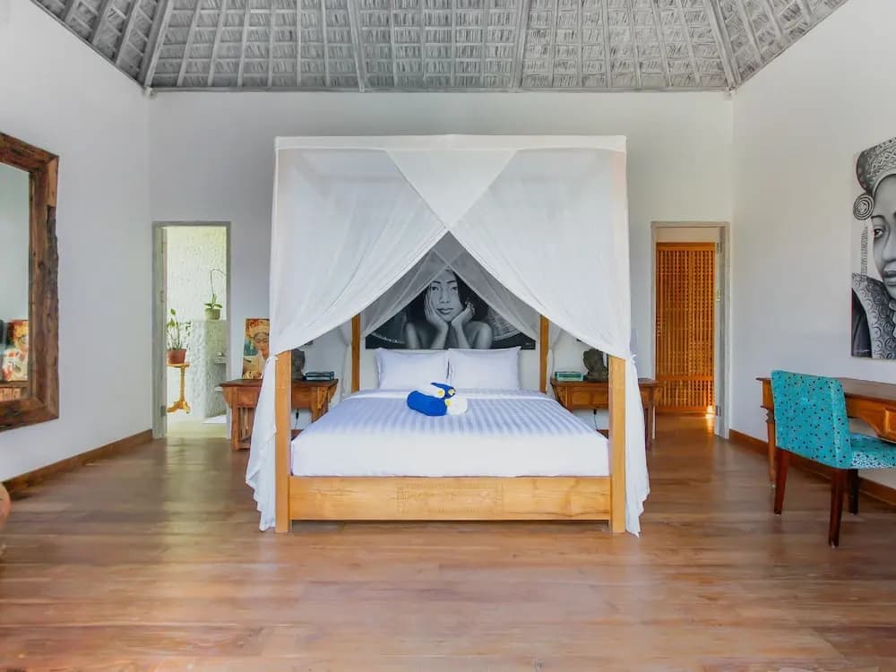 Villa Paraiba - photo 3