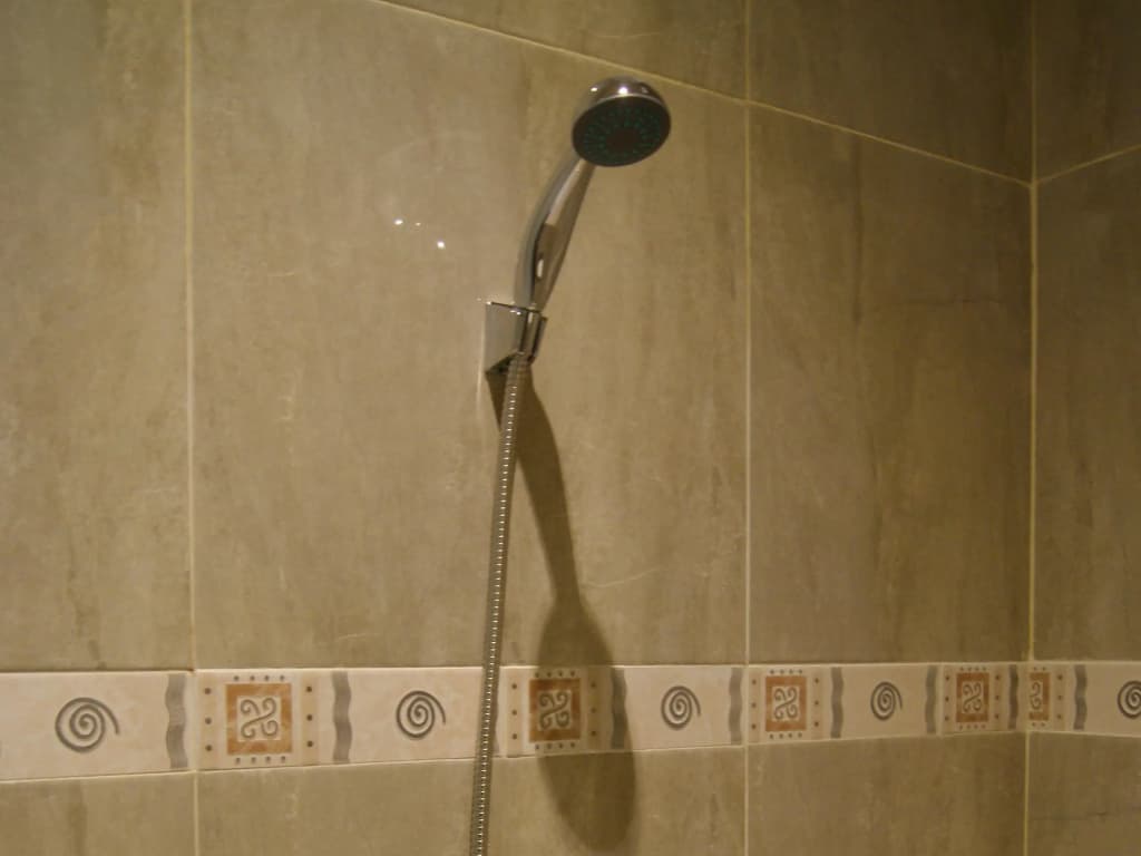 Sugiras Living - photo 9