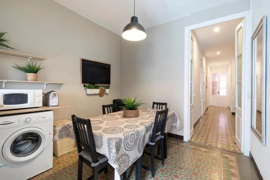 AB Gracia Apartments - photo 12