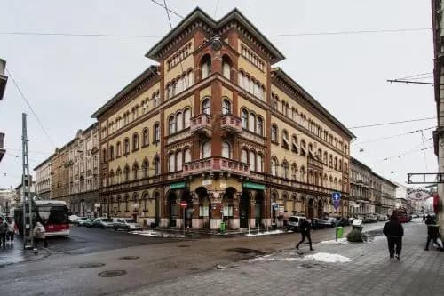Orsi's sweet & lovely home - photo 1