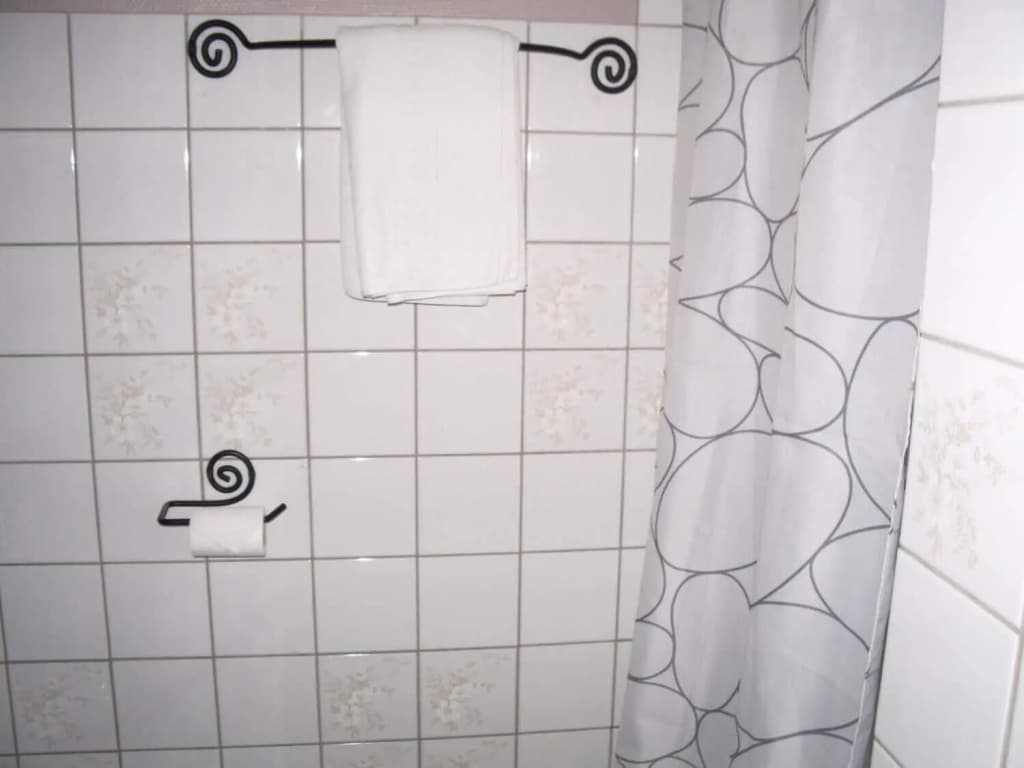Villa Saint Hubert - photo 8