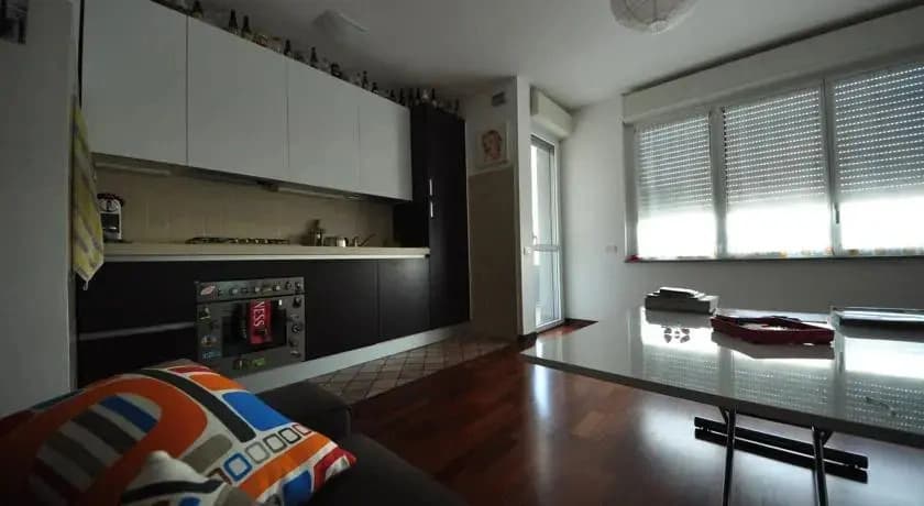 Parco Certosa Apartment - photo 11