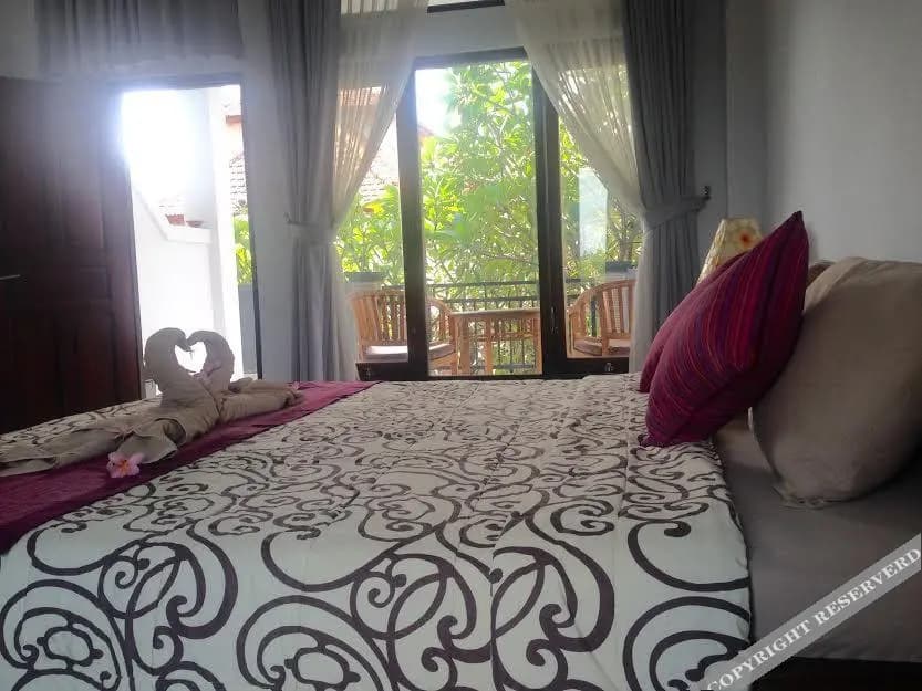 Warsa's Guest House - photo 5