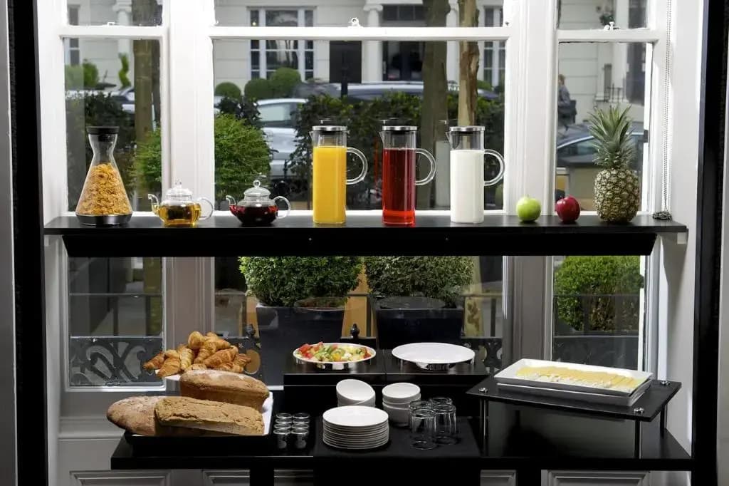 La Suite West - Hyde Park - photo 11
