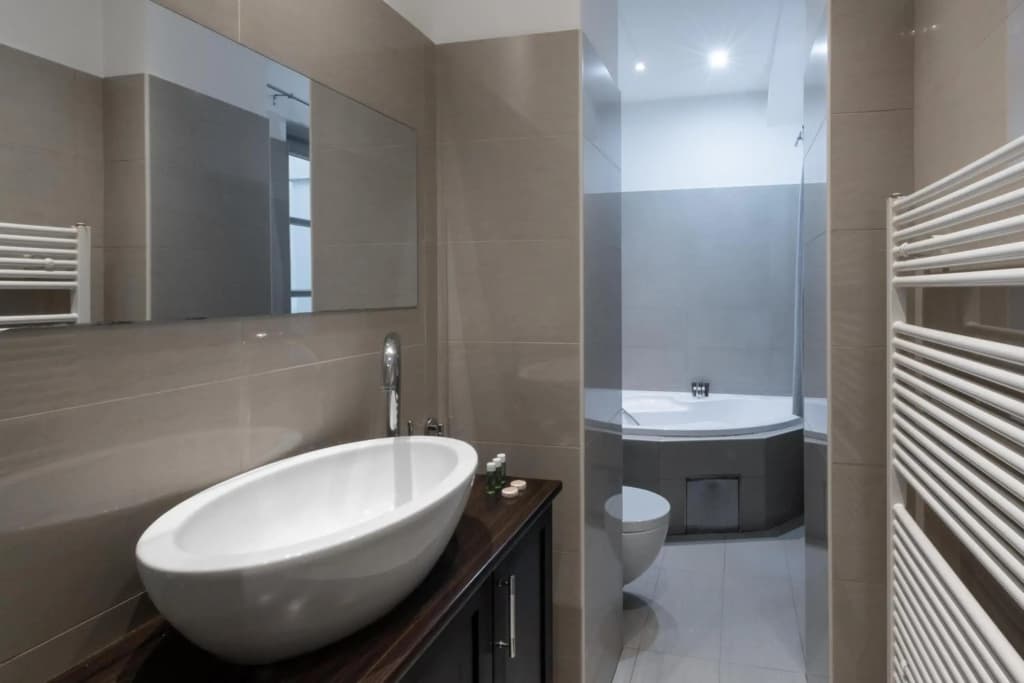 Apartman Carolinum - photo 7