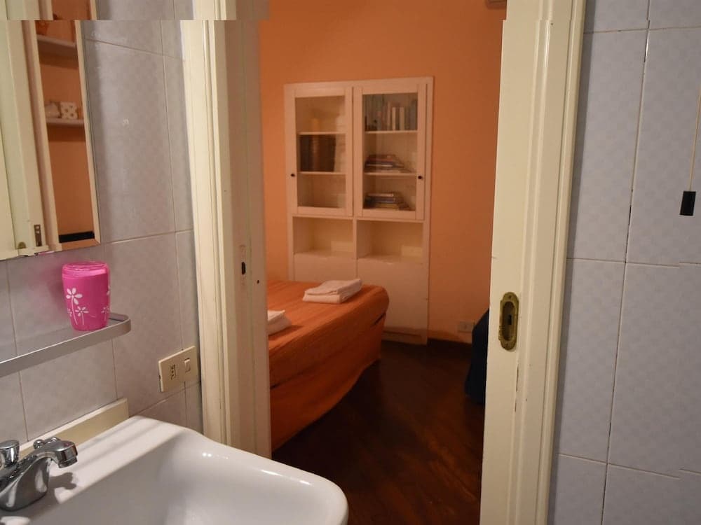 B&B A Casa Di Nancy - photo 10