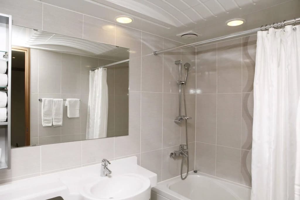 Hotel JHill - photo 7