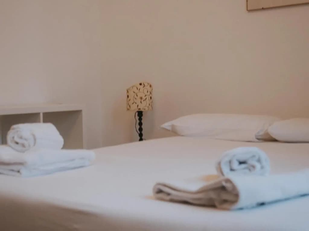 Piacenza Apartment - photo 3