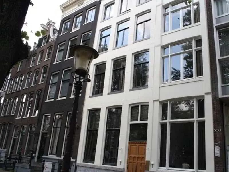Canal Suites - photo 1