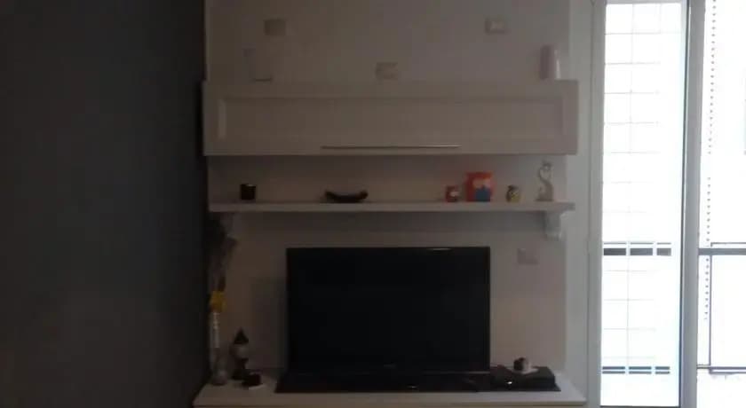 Home Sweet R-home - photo 2
