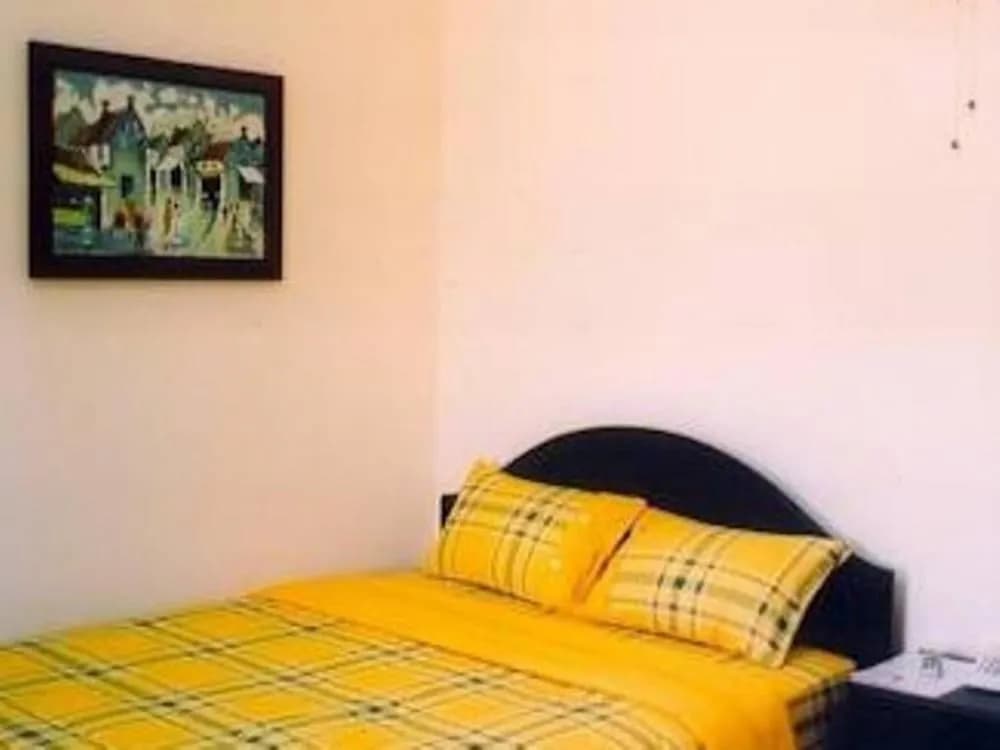 Kim Ngan Hotel - photo 6