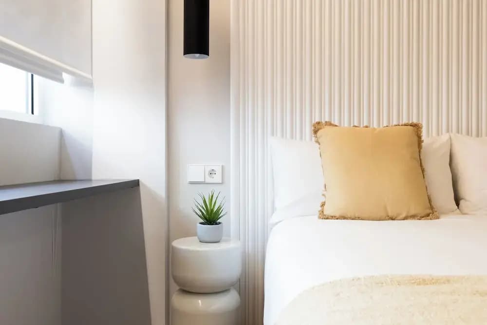 Calma Rooms by Charming - photo 6