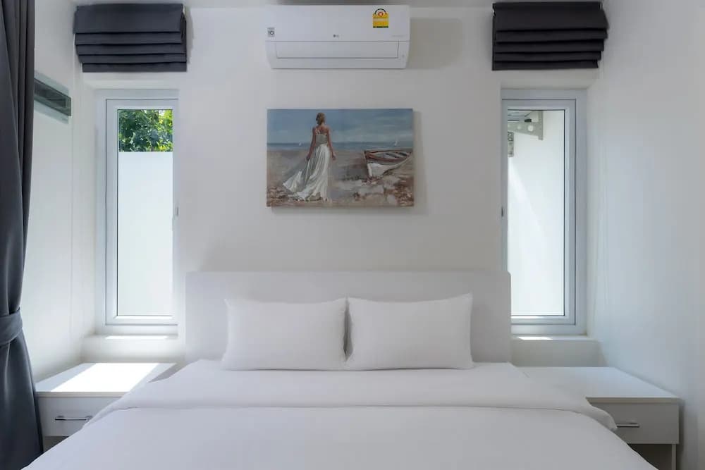 Orchid Paradise Homes OPV315 - photo 3