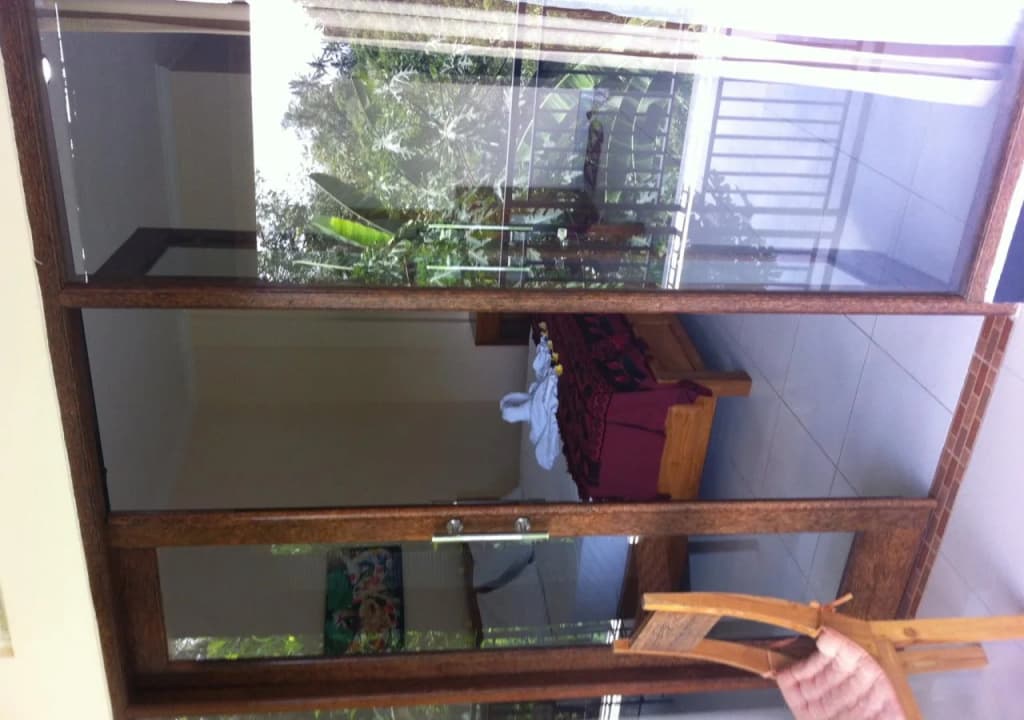 Pondok Bali - photo 7