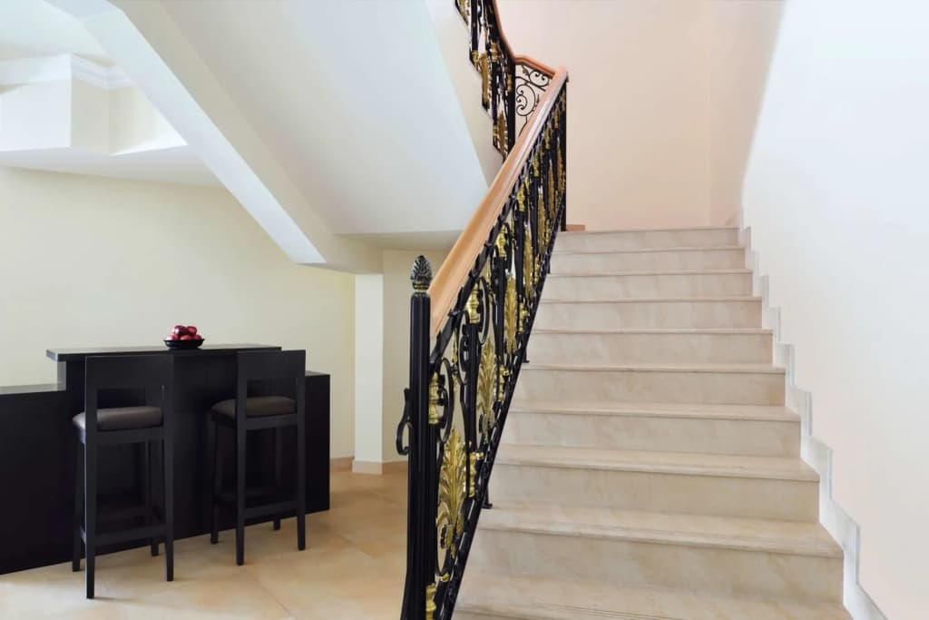 Al Hamra Residence - photo 18