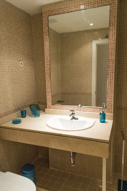 Coqueto Duplex Reformado - photo 9