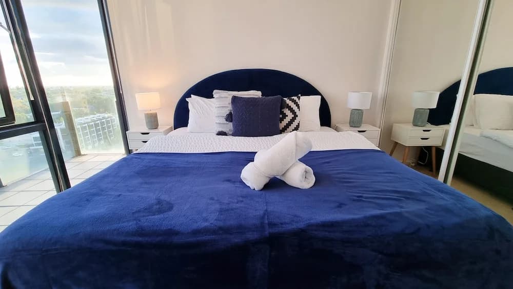 Mega Style Apartments Capri - photo 5