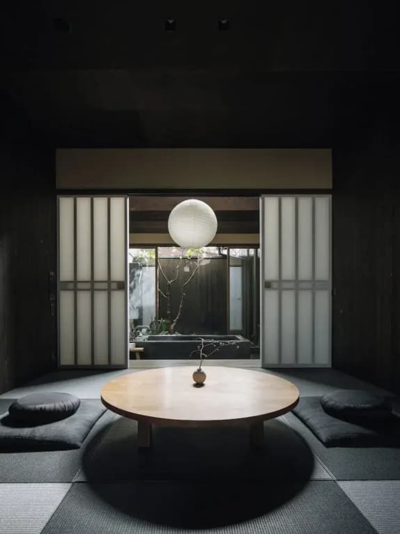 Maana Kamo - photo 23