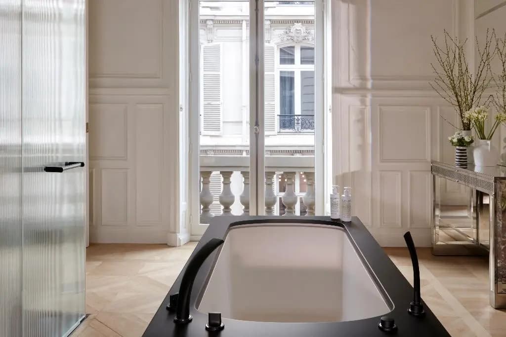 Maison Delano Paris - photo 18