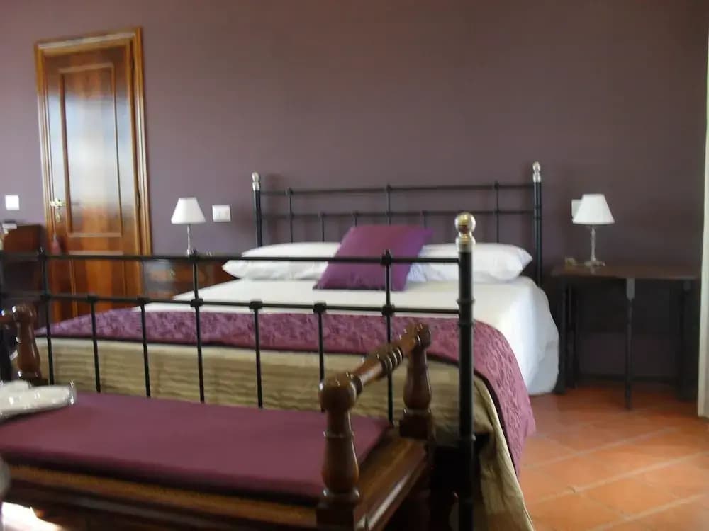 Casa Santolina B&B - photo 4