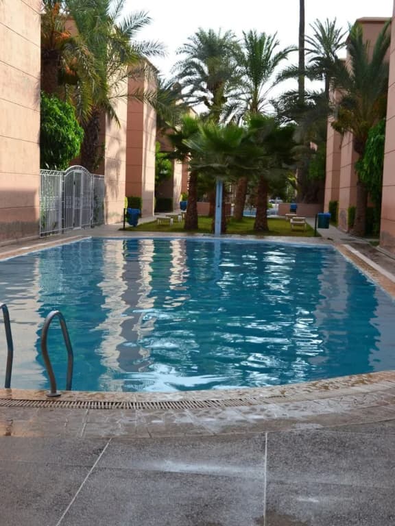 Riad Alkarya - photo 12