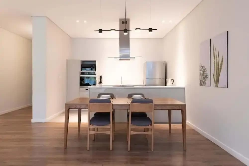 Rivera  Lake View Residence New Cairo - photo 10