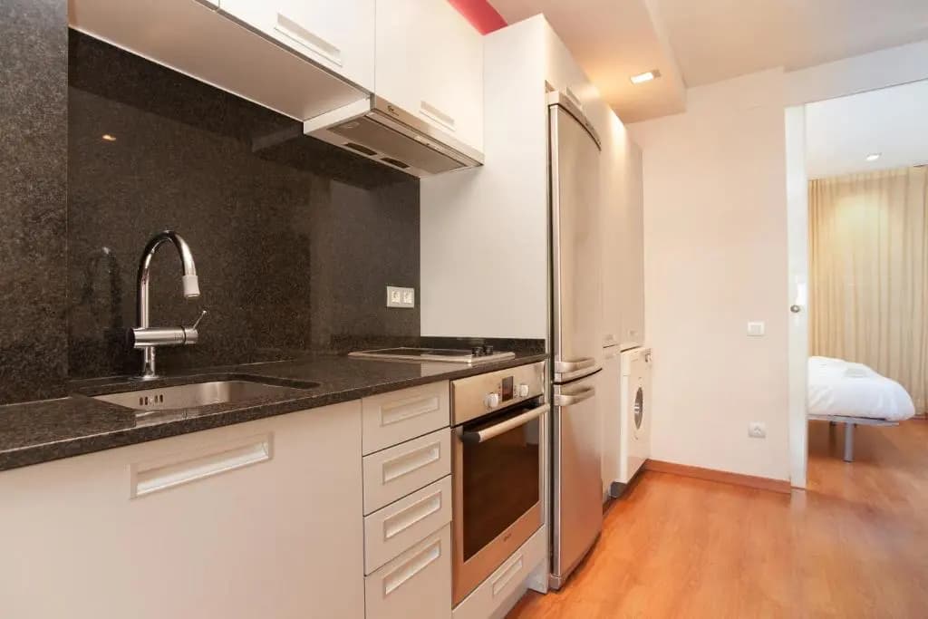 Rambla Suites - photo 3