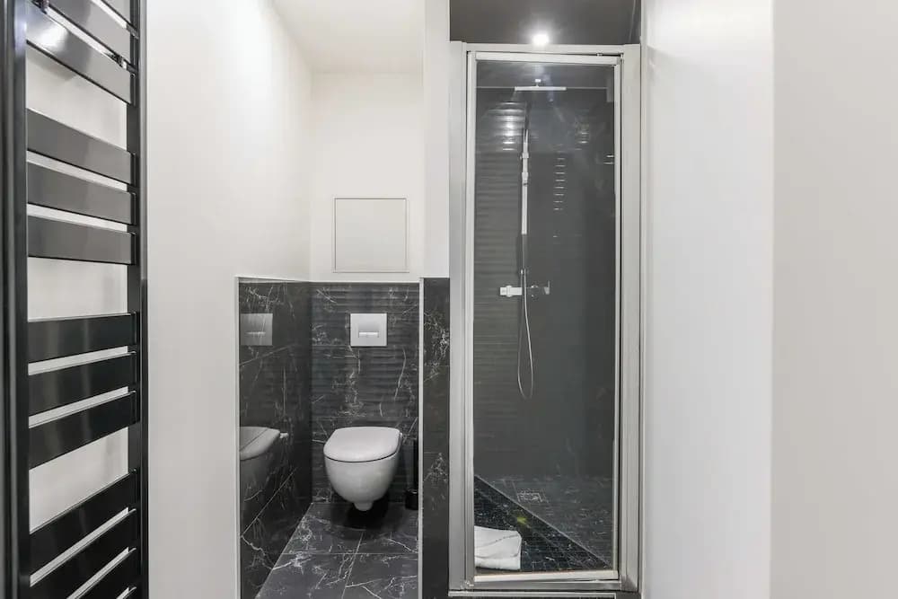 Cosy Apartment - 1br/4p - Saint-blaise - photo 6
