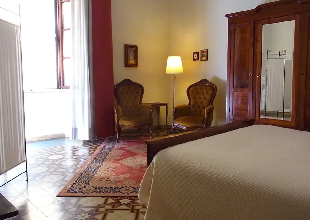 Hotel Cestelli - photo 4